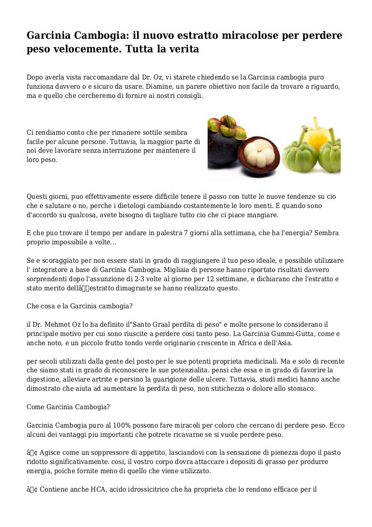 cosa mangiare per perdere peso in 4 settimane cosa mangiare per perdere peso in 4 settimane